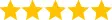 User Rating